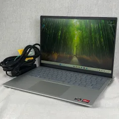 2026年最新】inspiron 14 5425の人気アイテム - メルカリ