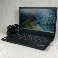 ◇ジャンク品◇ノートPC パソコン Lenovo レノボ ThinkPad X1 Carbon