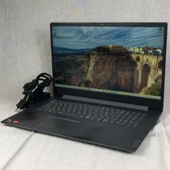 ◇ジャンク品◇ノートPC パソコン Lenovo レノボ ThinkPad X1 Carbon