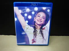 2026年最新】安室奈美恵 blu-rayの人気アイテム - メルカリ