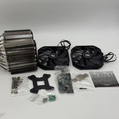 サイズ 虎徹 Mark II SCKTT-2000 仮組のみ 美品 - メルカリ