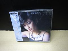 DVD】SOLAR PLEXUS SYSTEM 1.0.18 土信田裕介 DVD - メルカリ