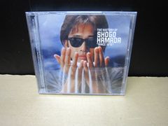 DVD】SOLAR PLEXUS SYSTEM 1.0.18 土信田裕介 DVD - メルカリ