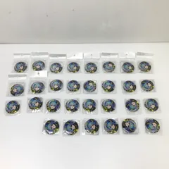 2026年最新】星街すいせい 武道館 缶バッジの人気アイテム - メルカリ