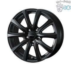 AMEシュタイナーFTX☆20インチホイール4本セット☆ヴェルファイア30