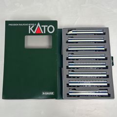 ☆シャープ ワープロ☆書院 WD-C10 SHARP カラー液晶 日本語