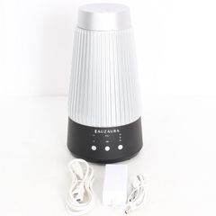 YOSA正規品 AIRZEE＋（エアジープラス） オゾン／水素 空気清浄 - メルカリ