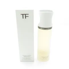 2026年最新】TOM FORD 化粧水・ローション・トナーの人気アイテム