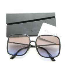 미품 Dior 디올 SOSTELLAIRE1 선글라스 59□17 145 AM8950