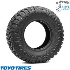 265/70R17 17 인치 여름 타이어 | 토요 타이어 오픈 컨트리 M / T 1 개 정품