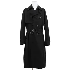 2026年最新】Christian Dior メンズ トレンチコートの人気アイテム