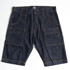 タグ付き未使用品/50周年モデル】ROCKY MOUNTAIN FEATHERBED【JOURNAL 