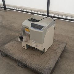 RISO 理想科学工業 SD5630 片面印刷機【動作確認済】 - メルカリ