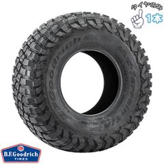 285/55R20 20 인치 서머 타이어 | BF 굿 리치 매드 테레인 T/A KM3 1개 정규품