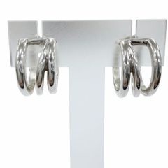 良品▽CHROME HEARTS クロムハーツ RUMPLEFORESKIN 925 マーブル