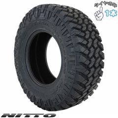 랭글러 검투사 37×13.50R20 20인치 여름 타이어 | 니토 트레일 그래플러 MT 1개 정규품