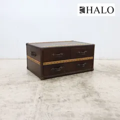 2026年最新】HALO コーヒーテーブルの人気アイテム - メルカリ