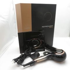 美品 STELLA BEAUTE ステラボーテ レザー＆EMSリフトブラシPRO (SB