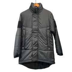 NICENESS 26ss別注新品Ex.W.DMELLOカバーオール NICENESS ナイスネス 26SS WAGAMAMA別注 Ex.W.DMELLO カバーオール