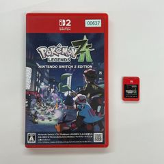 (中古)Switchソフト N047[PK]Y4914(ゲームソフト) あつまれ どうぶつの森 あつ森 Nintendo