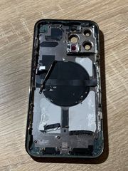 iPhone SE 3世代 64GB ミッドナイト ジャンク品 - メルカリ
