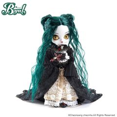 Billlie TCSAU CT MR 購入特典 TSUKI トレカ - メルカリ