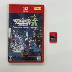 スイッチソフト N047[PK]Y4914(ゲームソフト) あつまれ どうぶつの森 あつ森 Nintendo