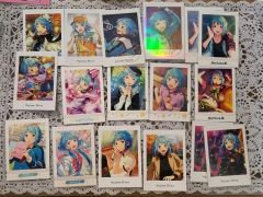 あんスタ 深海奏汰 まとめ売り - メルカリ