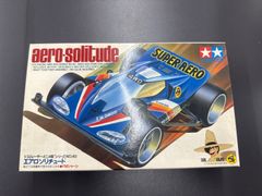 1/48 自由宇宙軍戦闘ガウォーク ブロンコII 可変タイプ シリーズNo.8