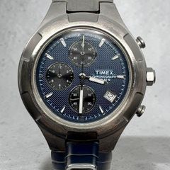 【美品・電池交換済】ボスホス　BHP-8109-05　腕時計　BOSS　HOSS 美品・電池交換済】ボスホス BHP-8109-05 腕時計 BOSS HOSS - メルカリ