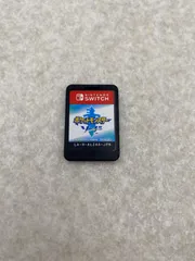 2026年最新】switch ポケモン ソードの人気アイテム - メルカリ