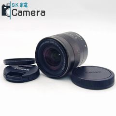 中古】 Leotax TV2 レオタックス メリット レンジファインダー - メルカリ
