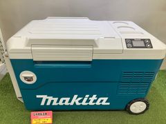 マキタ CW180DZ CW180D ジャンク品 クーラーボックス - メルカリ
