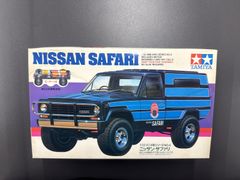 NISMO 旧ロゴ プレート 大サイズ 幅61.7cm 生産終了品 日産 レア