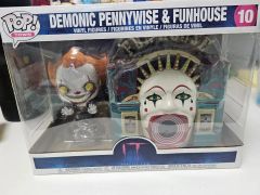 Funko POP! KISS フィギュア4体セット ファンコポップ - メルカリ