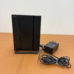 サン電子 Rooster NSX SC-RNSX7002 LTEルーター - メルカリ