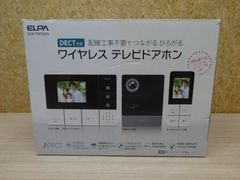 未使用品 ノーリツ ガスファンヒーター GFH-4006S-W5 LPガス - メルカリ