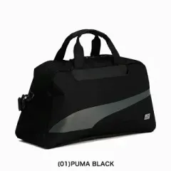 【新品】プーマゴルフ 2025年春夏モデル THE ボストンバッグ 091945 PUMA GOLF ゴルフのサムネイル