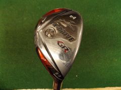 296 CRAZY S-519 PROTOTYPE 75 SX-FLEX 41.25インチ クレイジー