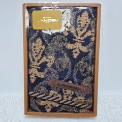 【新品】LANCEL フェイスタオルのサムネイル