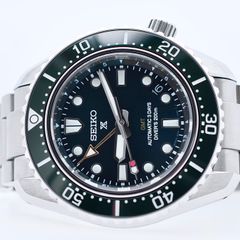 CHAUMET 新品同様 ケイシス 12Pダイヤ ブラック クォーツ W00208