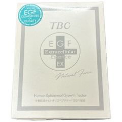 新品】TBC エクストラエッセンスEX 美容液 60mL - メルカリ