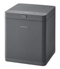メーカー保証付き 新品・未開封 KI-TX75-W シャープ SHARP 加湿空気