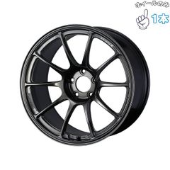 新品 即納 RAYS A-LAP 14×6J+40 4H-100 6XZ 2本 - メルカリ