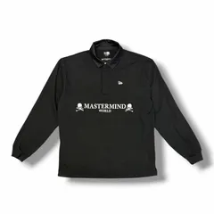 2026年最新】mastermind JAPAN メンズ ポロシャツの人気アイテム 