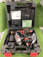 丸山製作所 高圧洗浄機 MSW2022B-AC - メルカリ