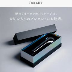 N エスケイジャパン スポットクーラー 移動式エアコン SKJ-KY20A2 工事
