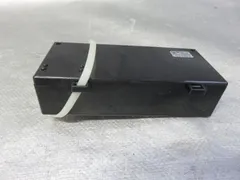 ★SB842/動作OK  COMTEC  コムテック エンジンスターター プッシュスタート車用 /BeTime WR720PS   アルファード/ヴェルファイア 20系　本体のみのサムネイル