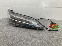 セレナ C27 e-POWER/HC27/HFC27/GC27/GNC27 純正 後期 右 ウィンカー