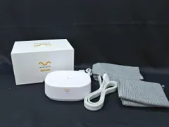 motion pillow モーションピロー スマート枕 いびき防止グッズ いびき対策 メモリーフォーム MPP-IT-P1W110のサムネイル